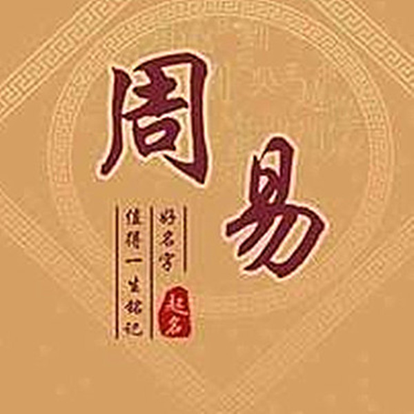 梦见蛇咬自己脚了蛇后被打死了,解读梦境中的警示与自我救赎 梦见蛇咬自己脚了蛇后被打死了,解读梦境中的警示与自我救赎