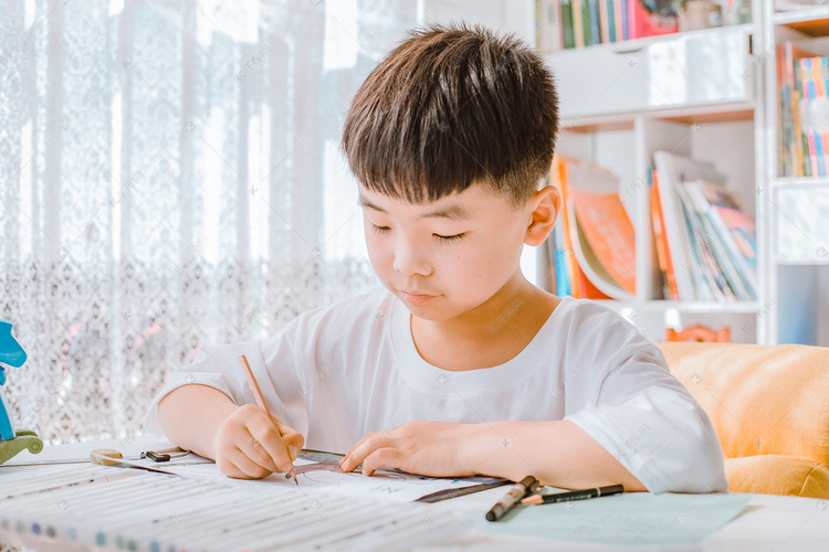 梦回产房,解析梦见自己怀孕生孩子,孩子却死了的深层含义与心理启示 梦回产房,解析梦见自己怀孕生孩子,孩子却死了的深层含义与心理启示