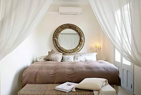 十年运程车免费 21年3月15日出生男宝宝八字五行缺什么 生日密码如何 八字五行 易德轩网