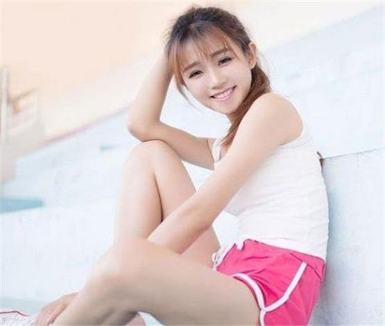 免费算八字看一生运程 21年3月6日出生女宝宝八字五行缺什么 生日密码如何 八字五行 易德轩网