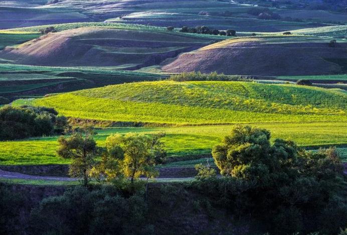 一般生日密码怎么设置 21年4月13日出生男宝宝八字缺什么 生日密码如何 八字五行 易德轩网