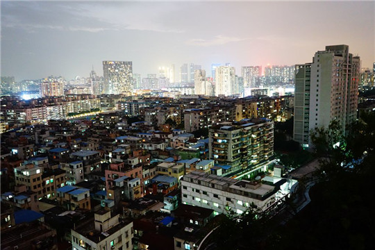 用出生年月日查一个人的命运星座 21年4月3日出生男宝宝八字缺什么 生日密码如何 八字五行 易德轩网