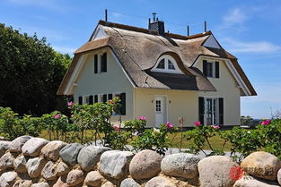 大吉之宅户型图 修建房子什么样的地基形状不好 住进去影响财运健康 风水知识 易德轩网