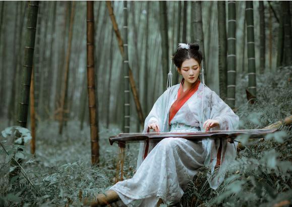 合婚八字测算最准网站 21年5月14日出生女宝宝八字缺什么 生日密码如何 八字五行 易德轩网