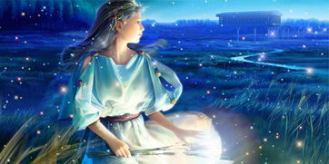 星座运势测算21 21年5月28日水瓶座魔蝎座今日运势 水瓶魔蝎 易德轩网