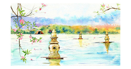 21年7月21出生男宝宝八字缺什么 生日密码如何 八字命理 易德轩网