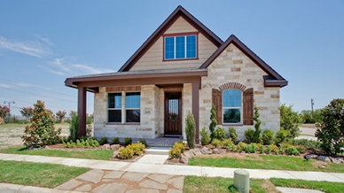 装修风水避开这五点，越住越富！