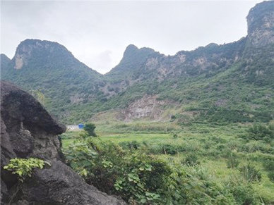 风水诀之阴宅风水知识详解