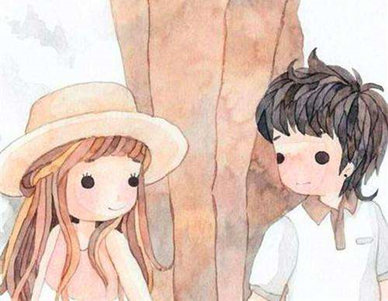 运势婚姻：八字看婚姻运势算婚姻能嫁贵夫的女命八字特征