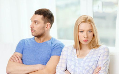 运势婚姻：八字算婚姻运势看婚姻八字看外遇配偶会出轨吗？