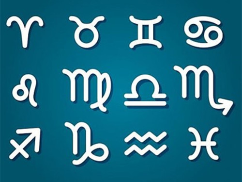 感情上，十二星座各容易犯哪些错误？