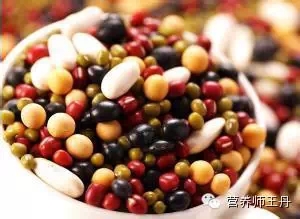 五谷养生之五谷怎样吃才最养生