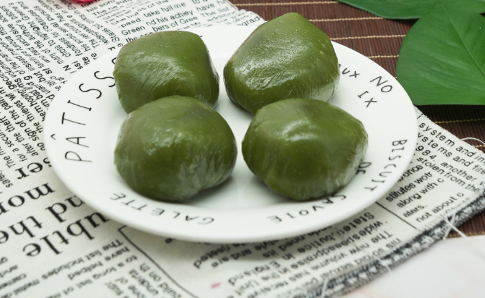 中国民俗有关汉字的歇后语大全及答案汇集