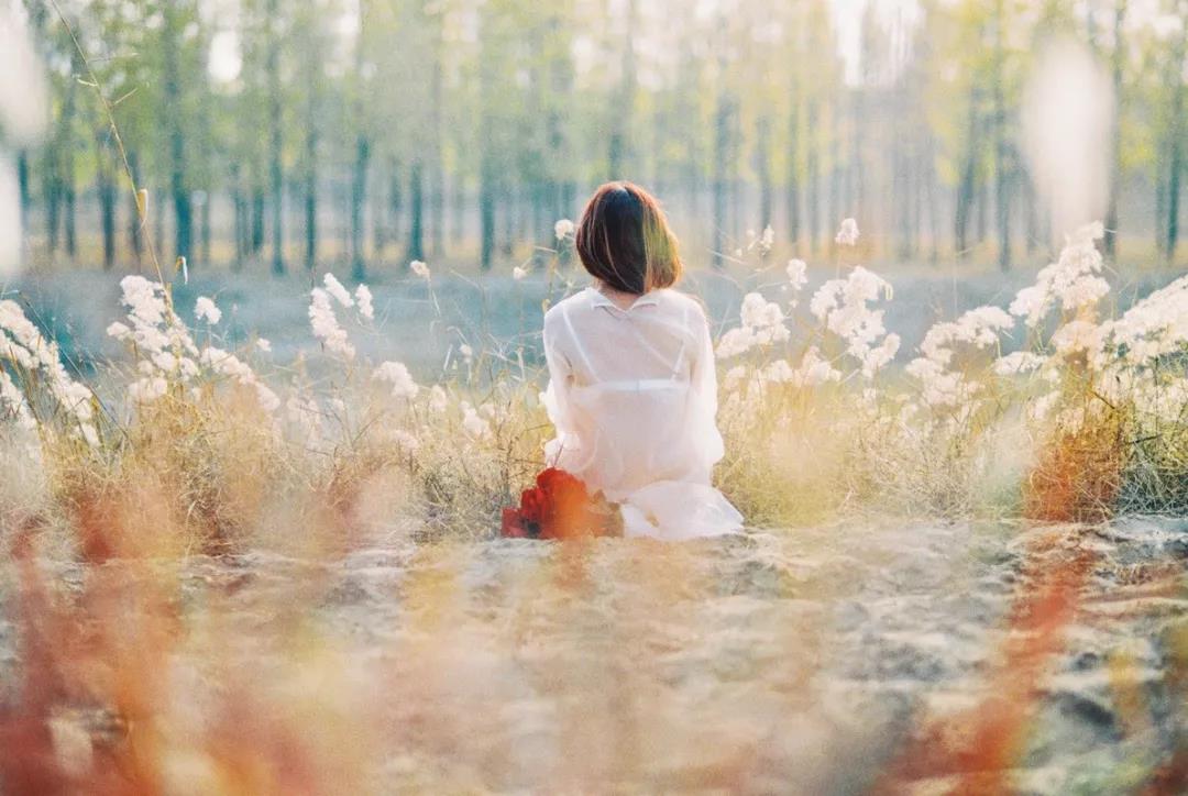 人生成功必要十大因素，学好这十点，成功是必然的