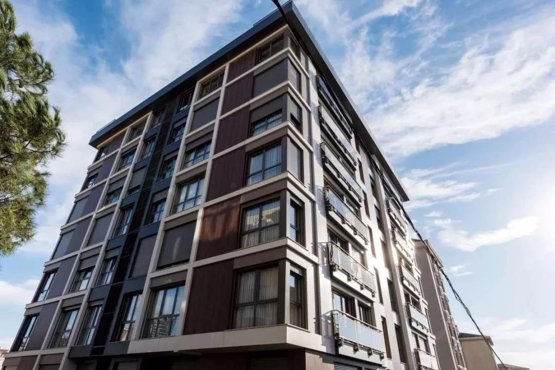 五大风水煞气，一不小心你就中招了！买房的你必须要了解