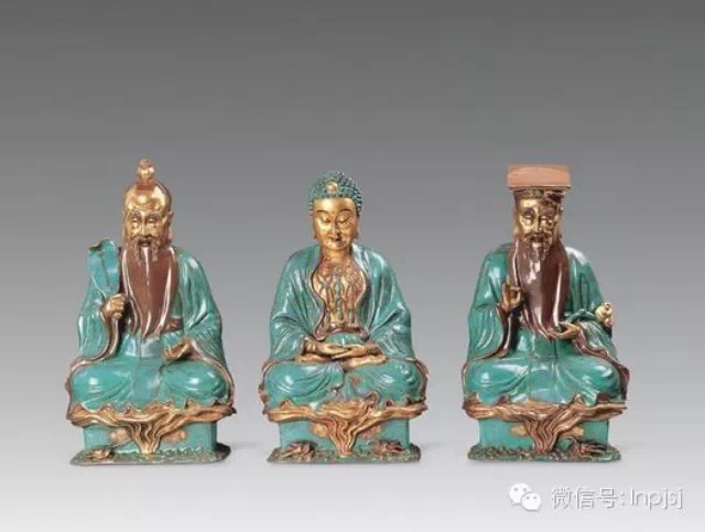 道道养生：佛教养生之道