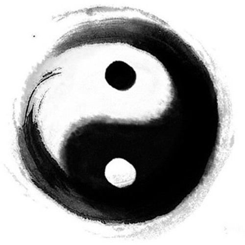 风水知识：家居风水要点讲解【厨房篇】