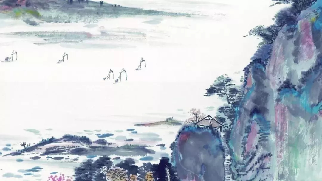 民间谚语最走心，每一句都深藏大智慧！