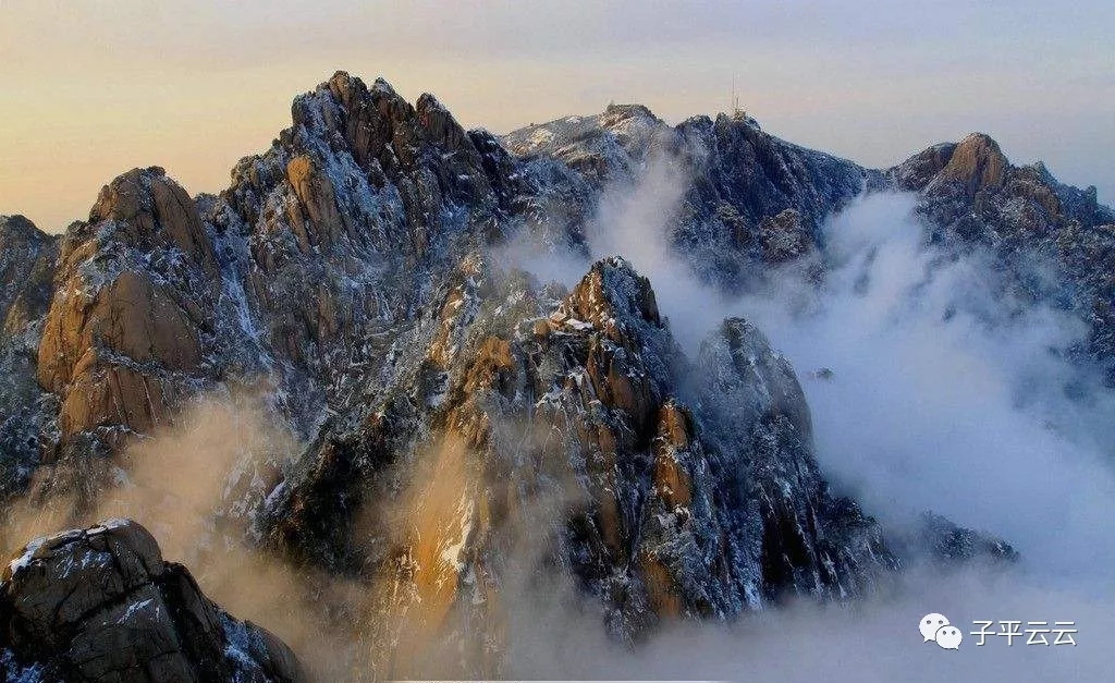 命理改运：改运的本质是帮你驾驭你的八字