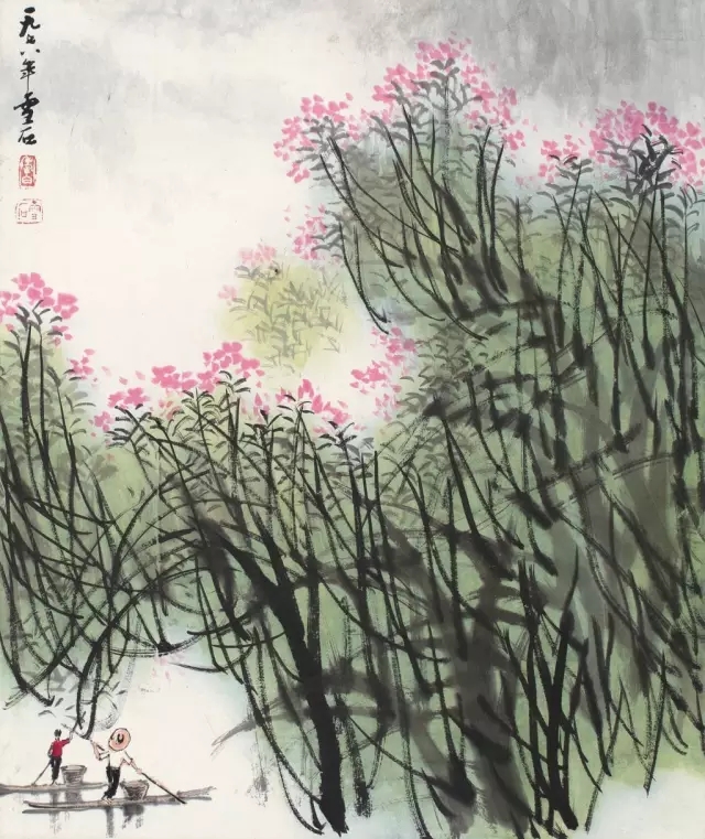 30句民间谚语，劳动人民的大智慧！