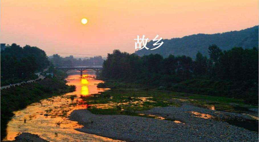 【品味人生】酒醒后，我们再次出发