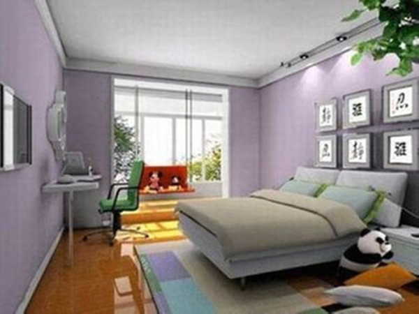 家居风水：床头可以摆放镜子吗？会有什么风水影响？