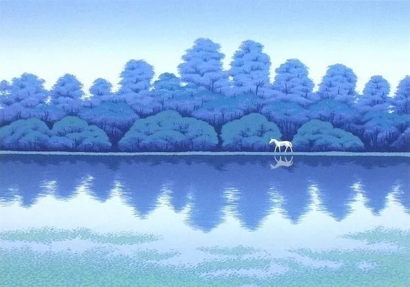 180句民间谚语精华，饱含智慧，留着孩子！