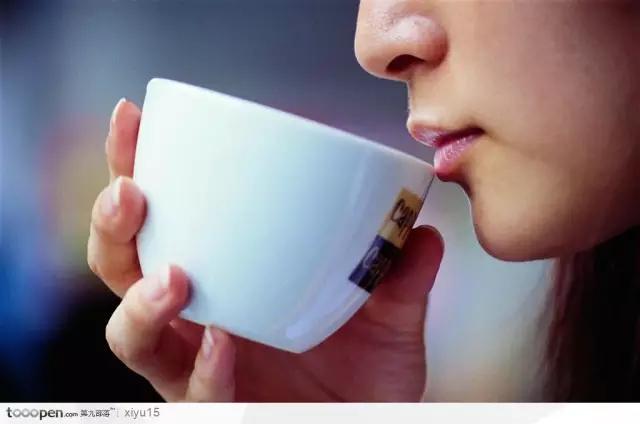 品味人生真正的味道