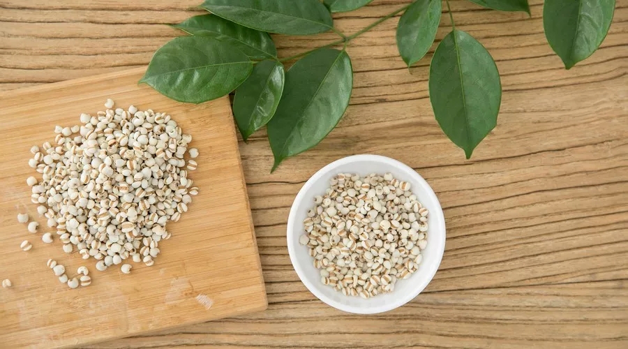 五谷养生法，让你身体更健康，远离癌症