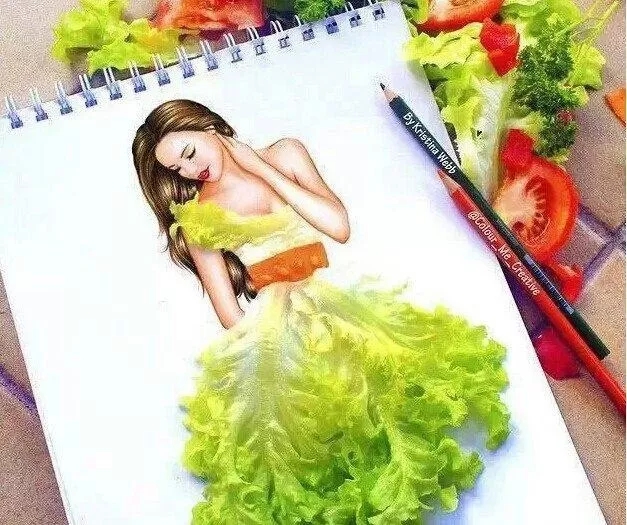 品味人生的经典感悟句子，比金子还值钱，非常有道理！