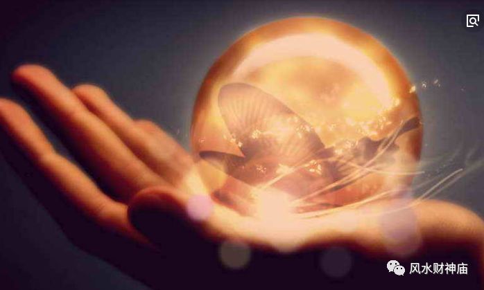 命理改运的方法