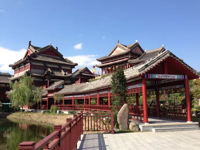 活用这20句民间谚语，让你的文章更接地气