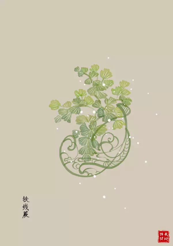 民间谚语最走心，每一句都深藏大智慧