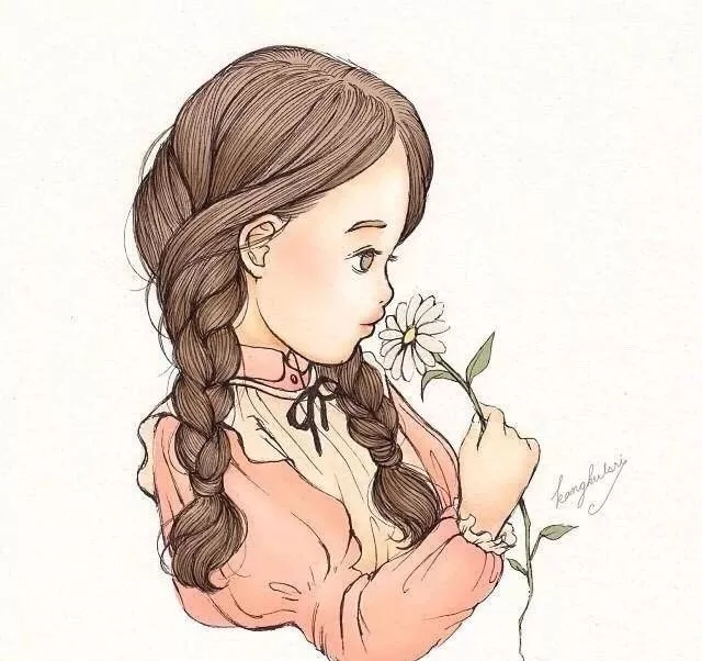 品味人生一段话！