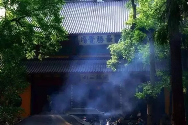 品味人生、做事圆融的三点要素，你知道吗？