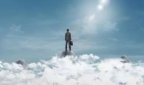 两个故事，品味人生