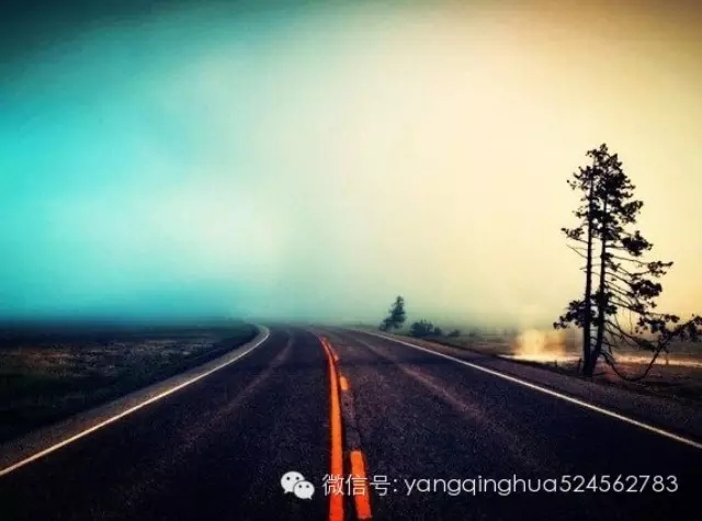 以命理为依据的改运方法