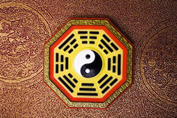 【灵数占卜】你最容易被谁出卖？