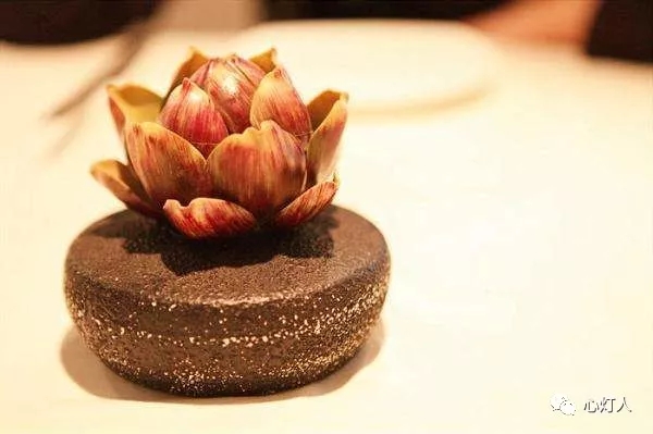 佛教养生之道的核心--素食养生