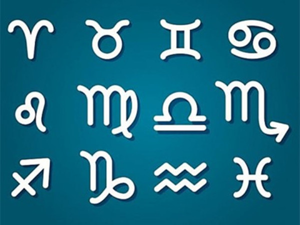 恋爱时，十二星座谁更容易挖别人墙角？第一名要注意防备！