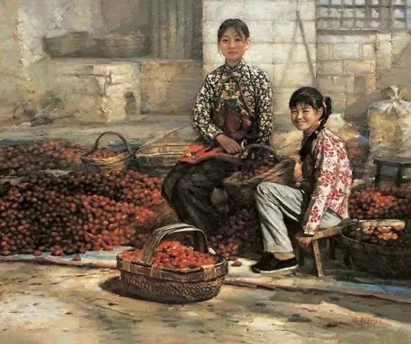 30句民间谚语，朴素至真的道理！