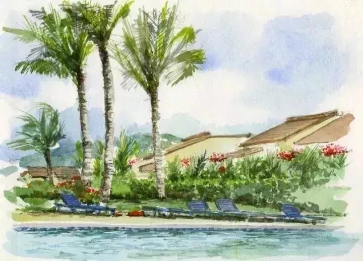 走心的民间谚语