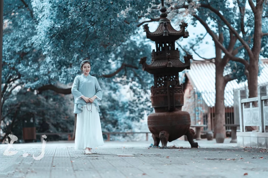 【品味人生】遇事最有水平的处理方法 (受益匪浅)