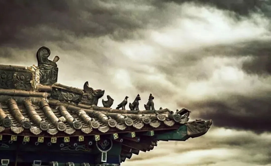 5种改运方法，没钱也能改运！