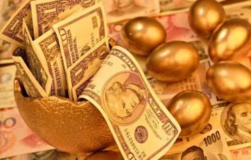 4个小方法：改运又添财！