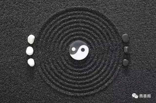 中医五行养生法，怎样调和好五脏平衡？