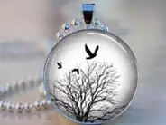 幽默的民间谚语 ！