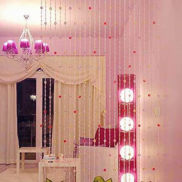 水晶在家居风水中起到什么作用呢？