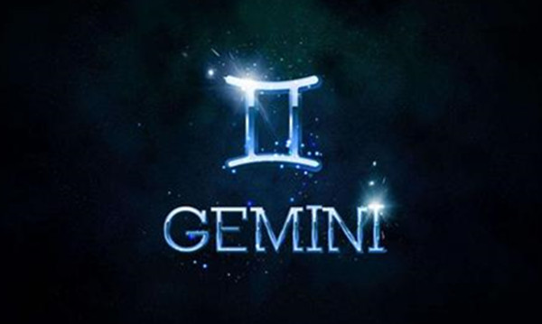 双子座，一个爱撩人却不爱追求人的星座。