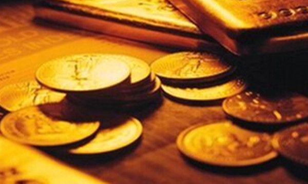 易经算卦真假太阳时